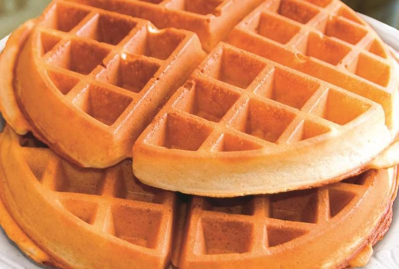 ラ キンタ イン&スイーツ バイ ウィンダム ビックスバーグ ヴィックスバーグ エクステリア 写真